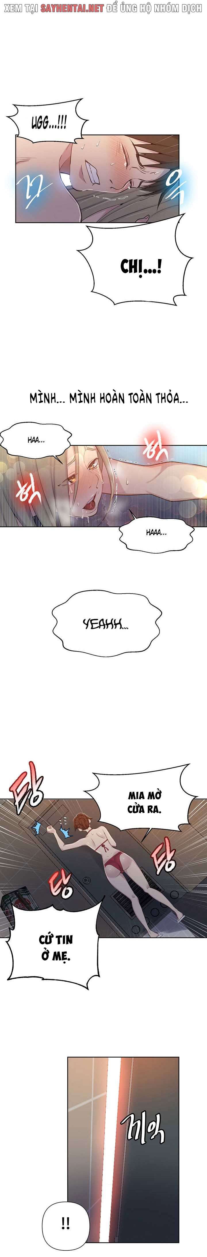 lop-hoc-bi-mat-secret-class-chap-53-8 integer