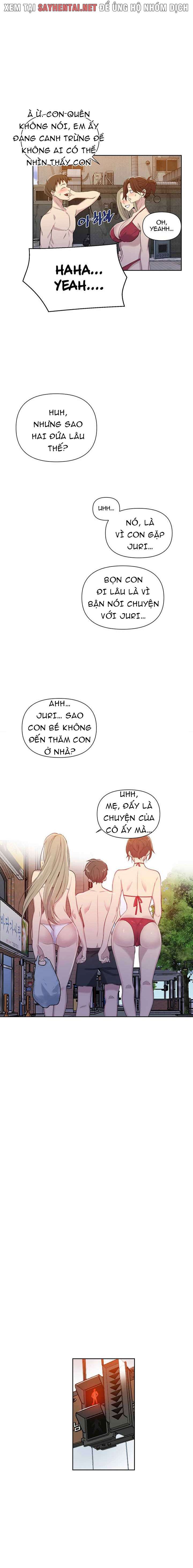 lop-hoc-bi-mat-secret-class-chap-53-12 integer