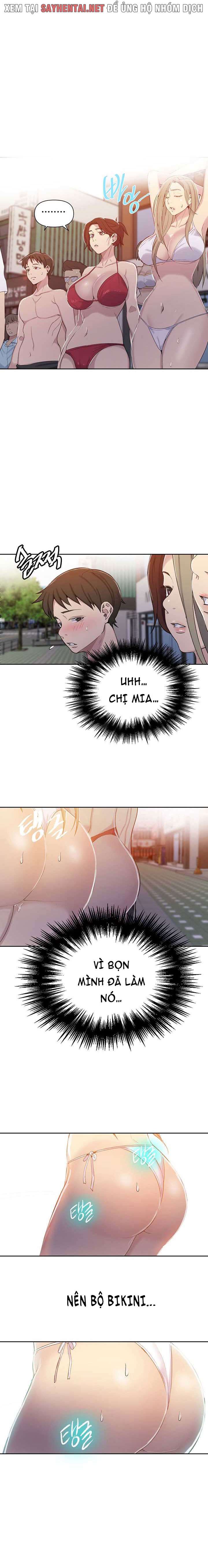 lop-hoc-bi-mat-secret-class-chap-53-13 integer