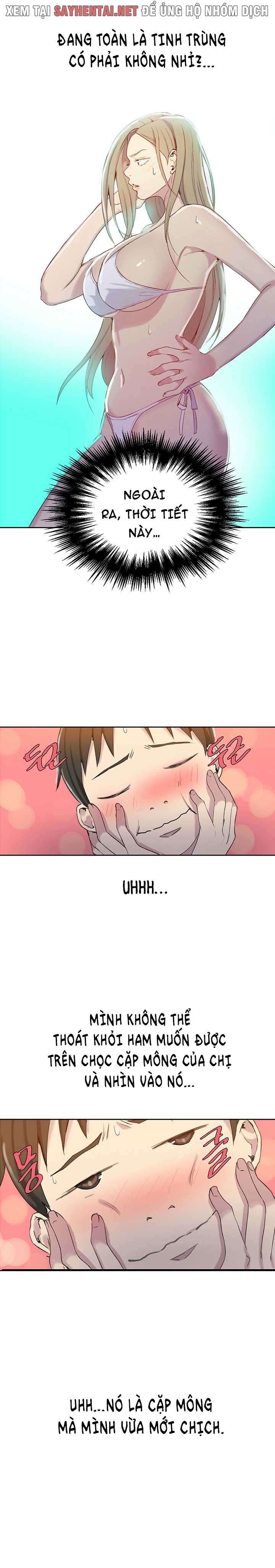 lop-hoc-bi-mat-secret-class-chap-53-14 integer