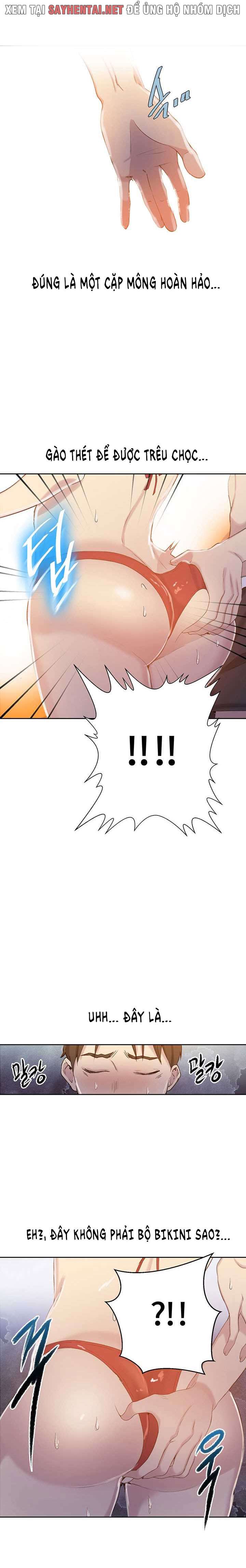 lop-hoc-bi-mat-secret-class-chap-53-15 integer