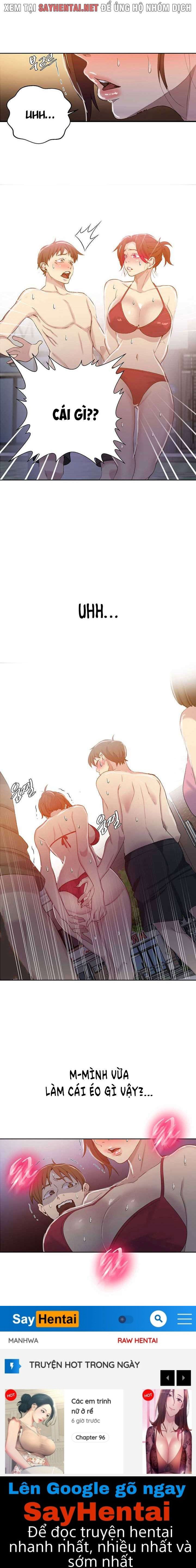 lop-hoc-bi-mat-secret-class-chap-53-16 integer