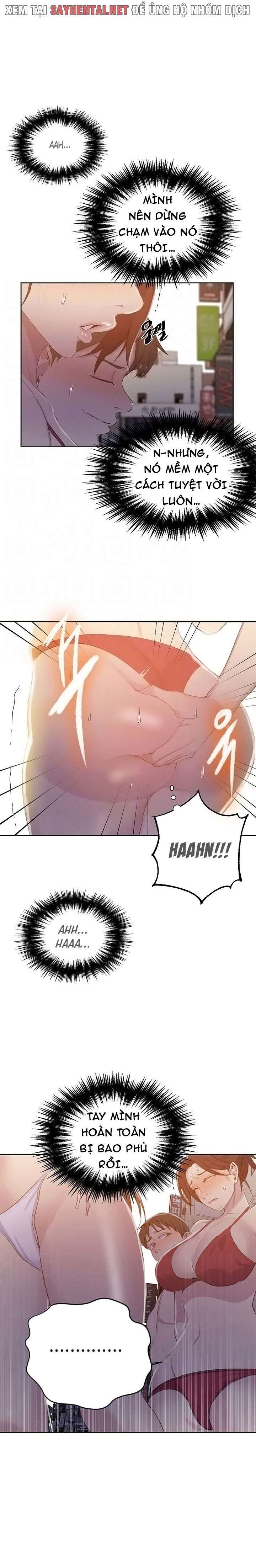 lop-hoc-bi-mat-secret-class-chap-54-2 integer