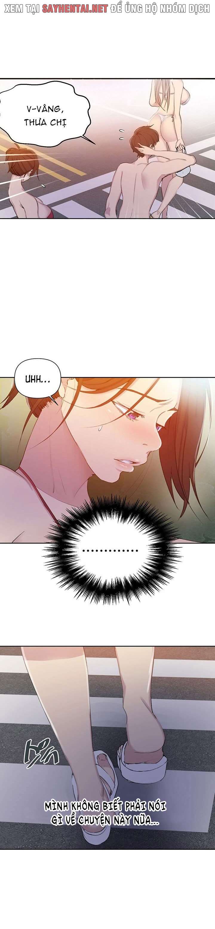 lop-hoc-bi-mat-secret-class-chap-54-4 integer