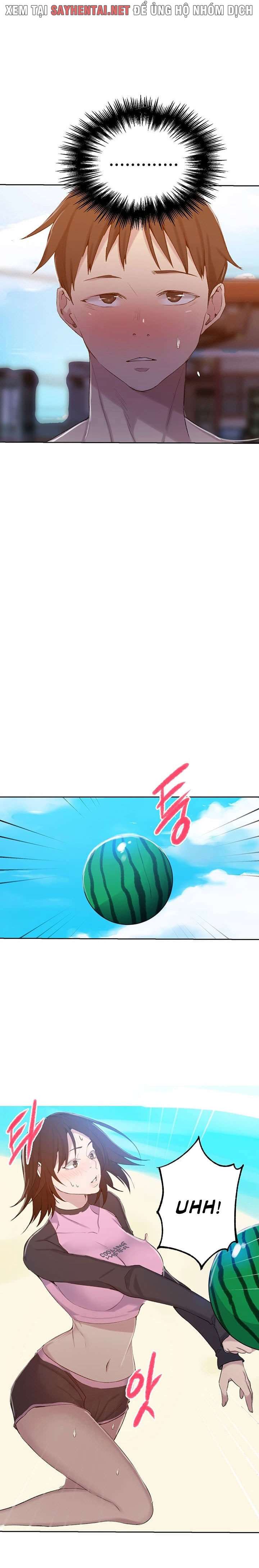 lop-hoc-bi-mat-secret-class-chap-54-8 integer