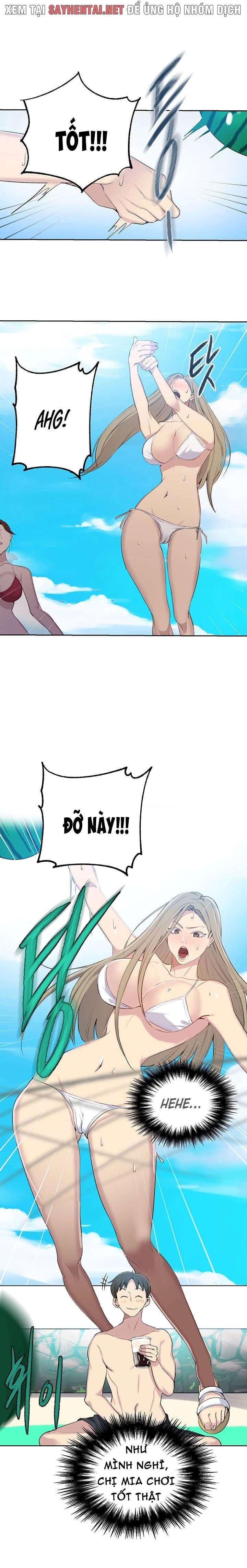 lop-hoc-bi-mat-secret-class-chap-54-9 integer