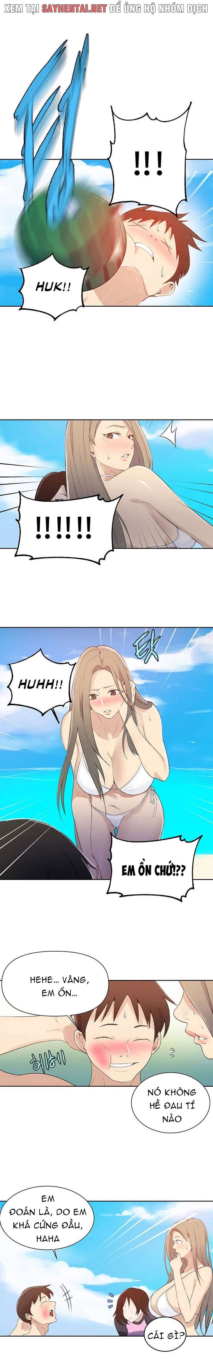 lop-hoc-bi-mat-secret-class-chap-54-10 integer