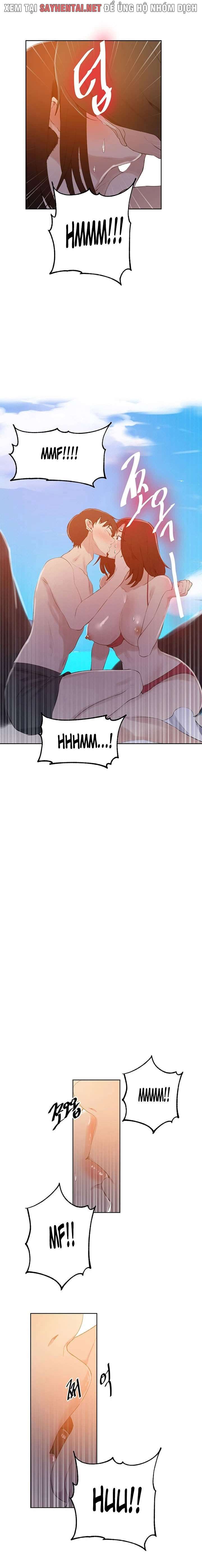 lop-hoc-bi-mat-secret-class-chap-54-17 integer