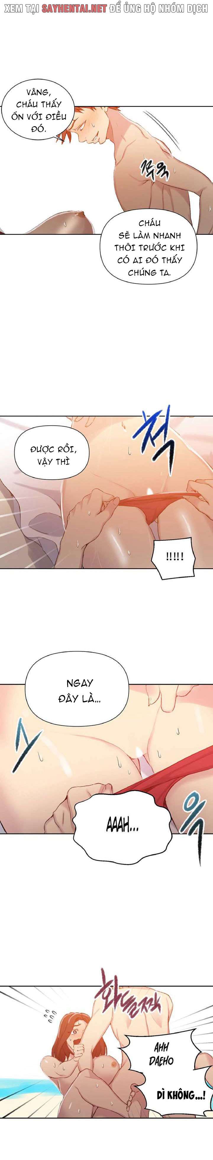 lop-hoc-bi-mat-secret-class-chap-55-4 integer