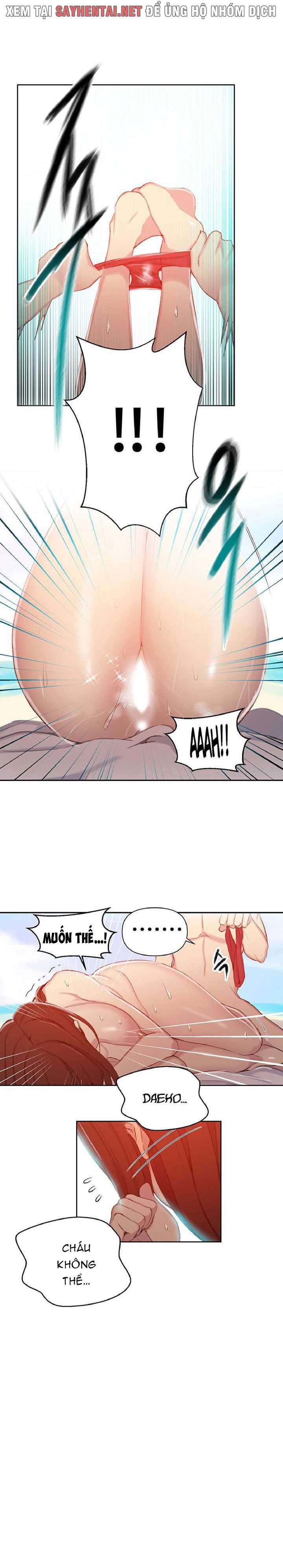 lop-hoc-bi-mat-secret-class-chap-55-5 integer