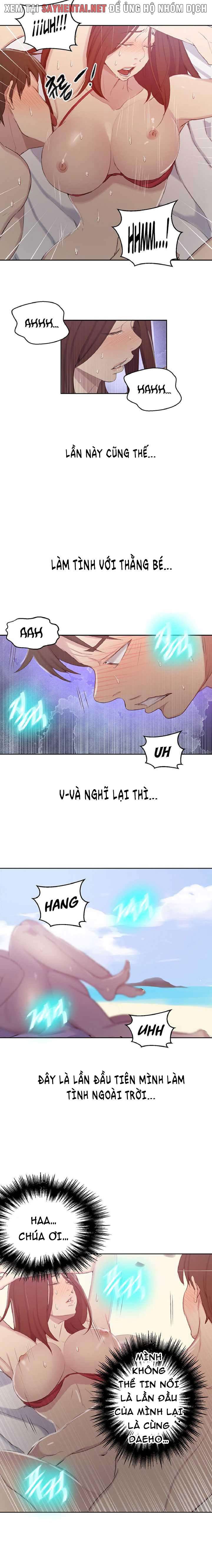 lop-hoc-bi-mat-secret-class-chap-55-9 integer