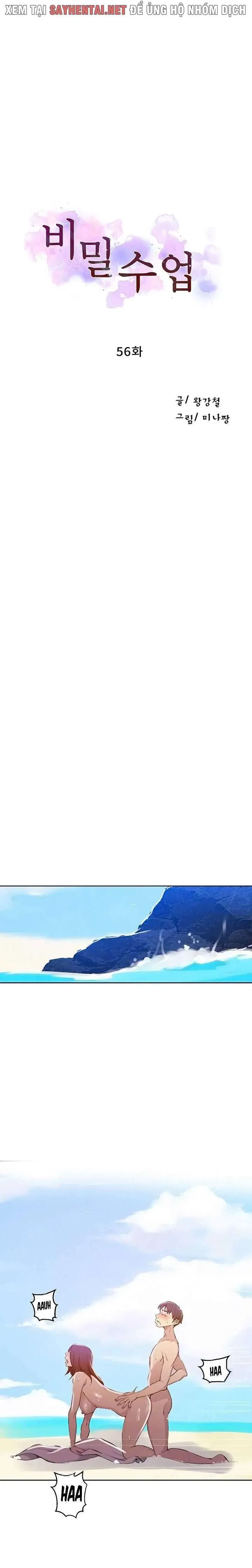 lop-hoc-bi-mat-secret-class-chap-56-0 integer