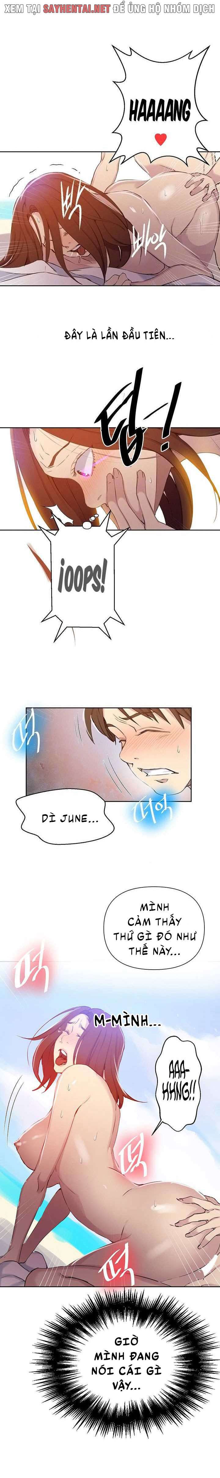 lop-hoc-bi-mat-secret-class-chap-56-2 integer