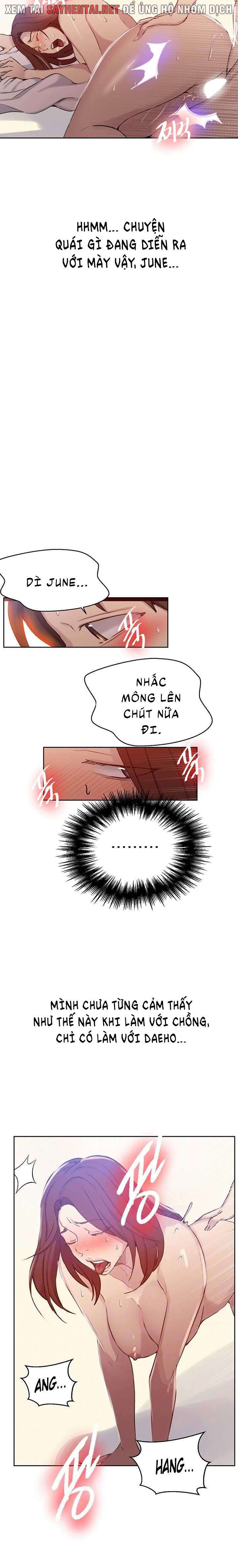 lop-hoc-bi-mat-secret-class-chap-56-4 integer