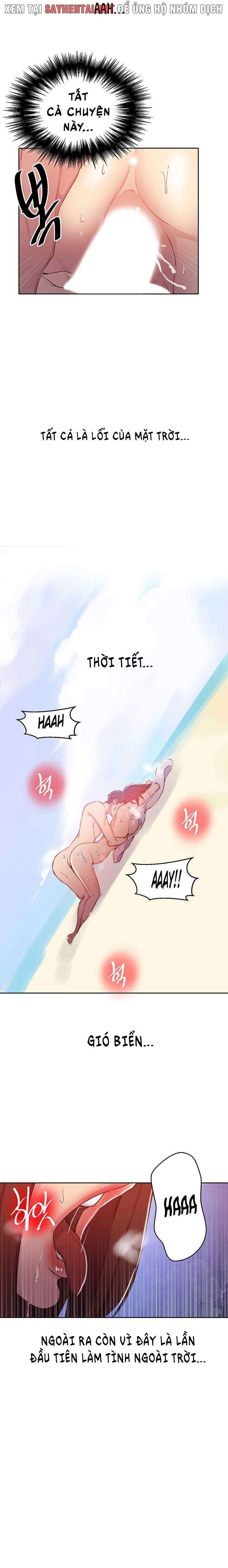 lop-hoc-bi-mat-secret-class-chap-56-7 integer