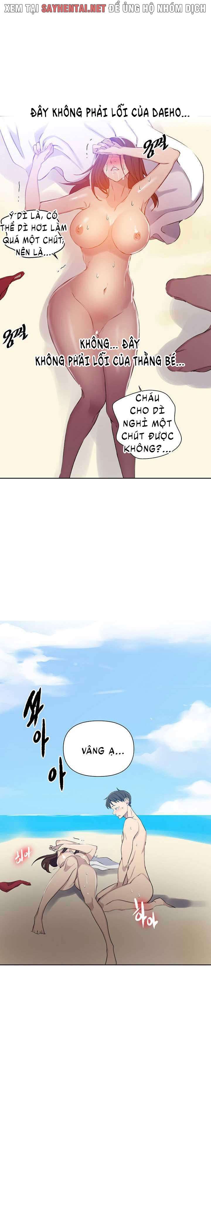 lop-hoc-bi-mat-secret-class-chap-56-9 integer