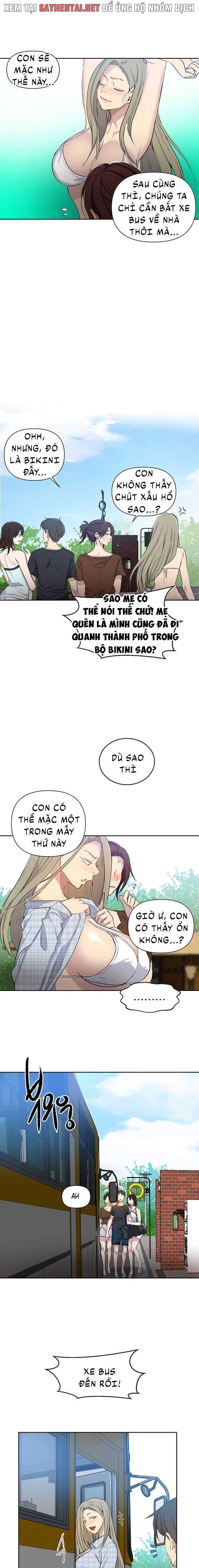 lop-hoc-bi-mat-secret-class-chap-56-11 integer