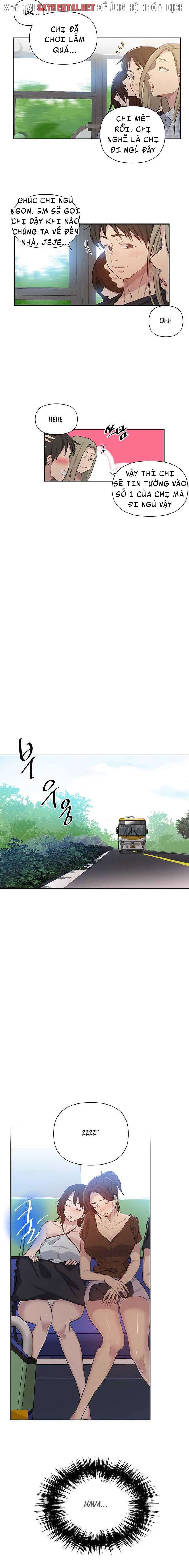 lop-hoc-bi-mat-secret-class-chap-56-13 integer