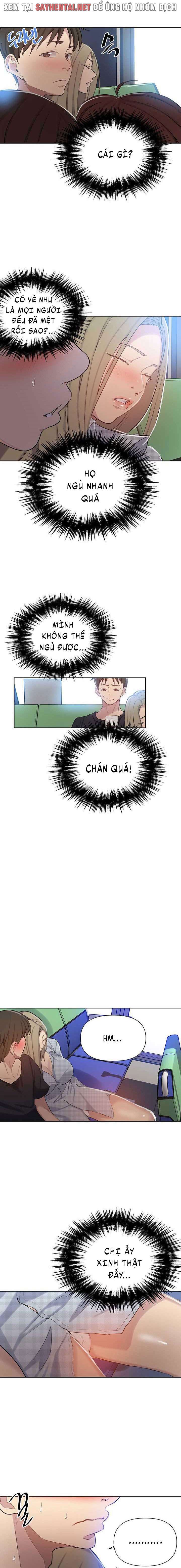 lop-hoc-bi-mat-secret-class-chap-56-14 integer