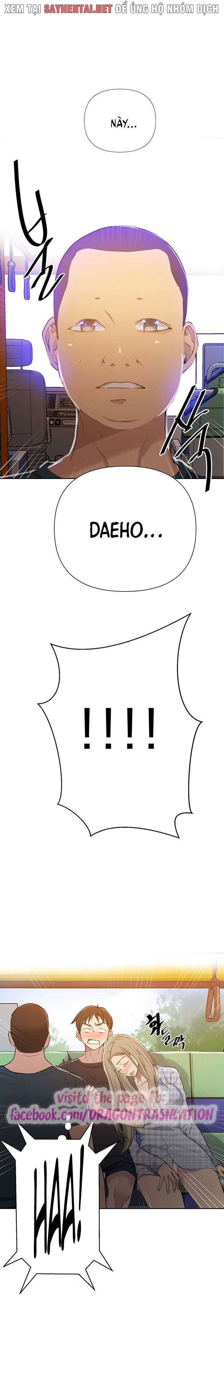 lop-hoc-bi-mat-secret-class-chap-56-17 integer