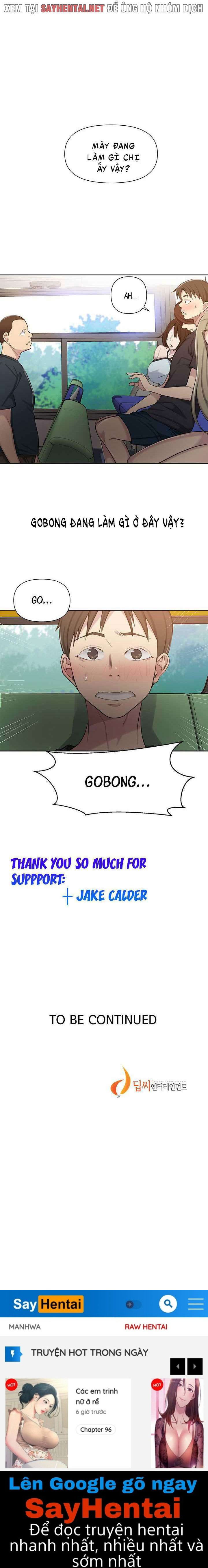 lop-hoc-bi-mat-secret-class-chap-56-18 integer