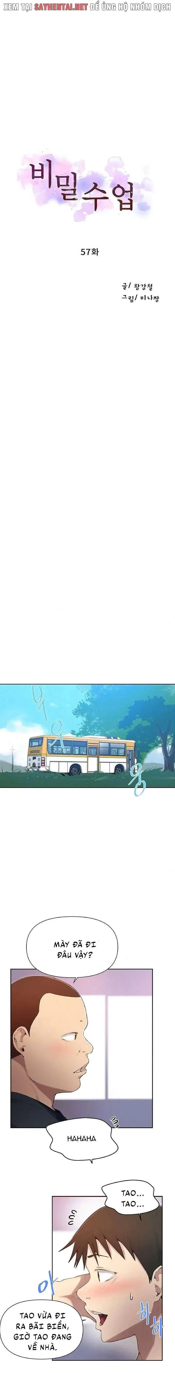 lop-hoc-bi-mat-secret-class-chap-57-0 integer