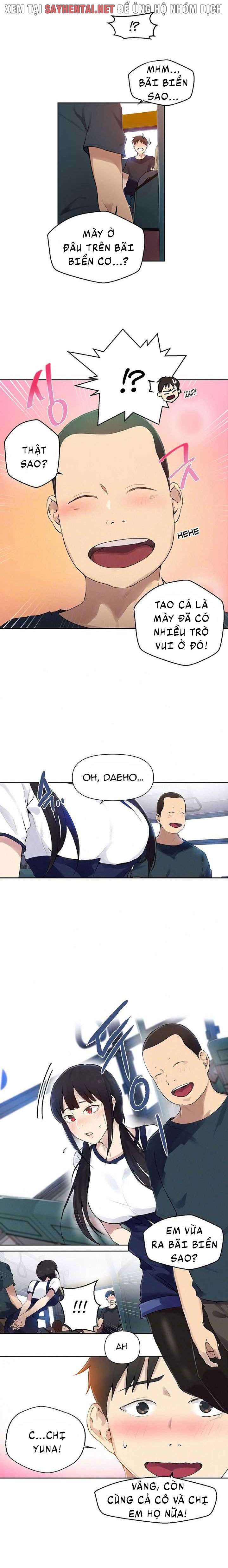 lop-hoc-bi-mat-secret-class-chap-57-1 integer