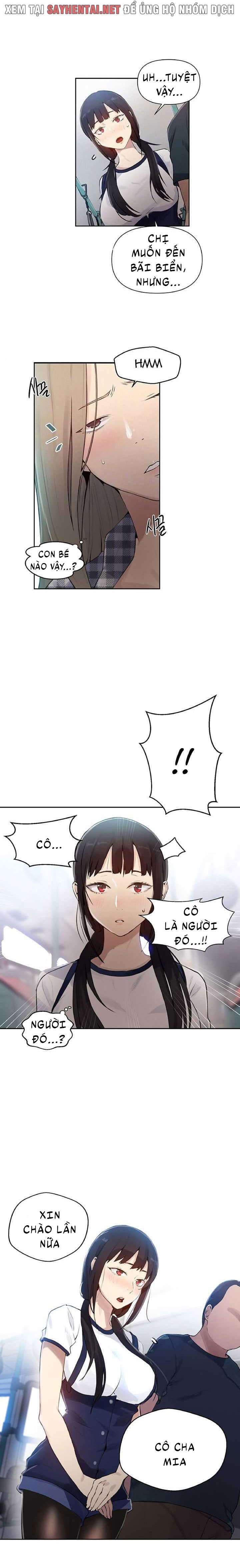 lop-hoc-bi-mat-secret-class-chap-57-2 integer