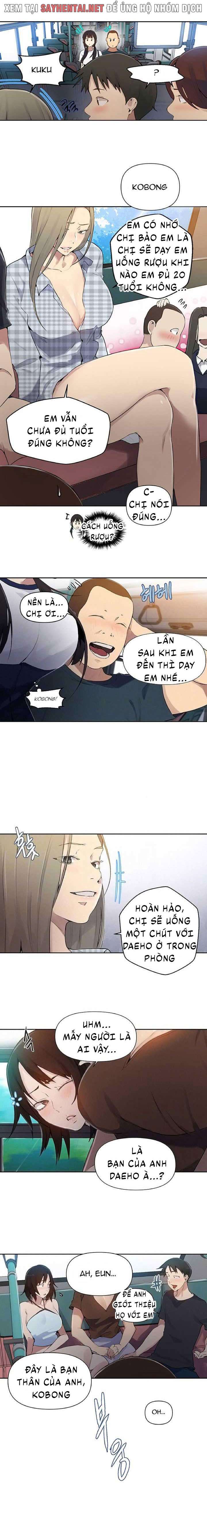 lop-hoc-bi-mat-secret-class-chap-57-4 integer