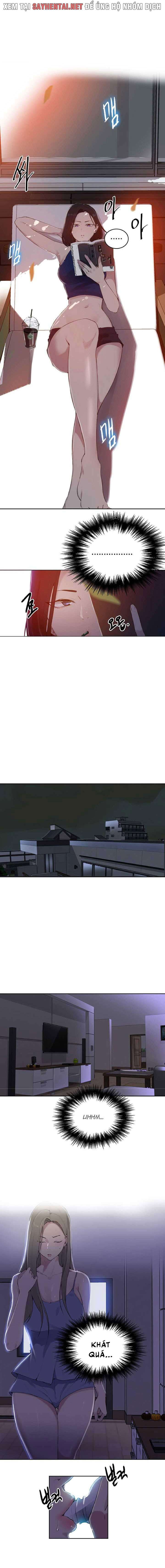 lop-hoc-bi-mat-secret-class-chap-57-8 integer