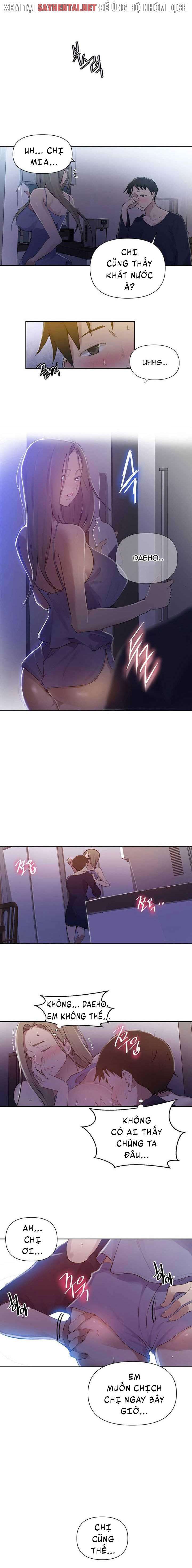 lop-hoc-bi-mat-secret-class-chap-57-9 integer