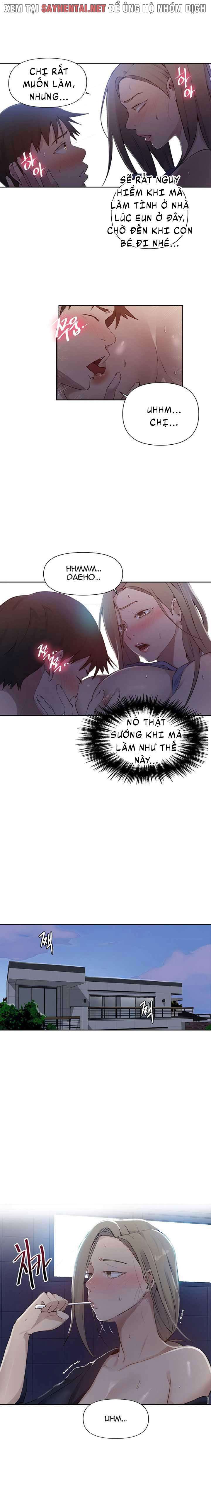 lop-hoc-bi-mat-secret-class-chap-57-10 integer