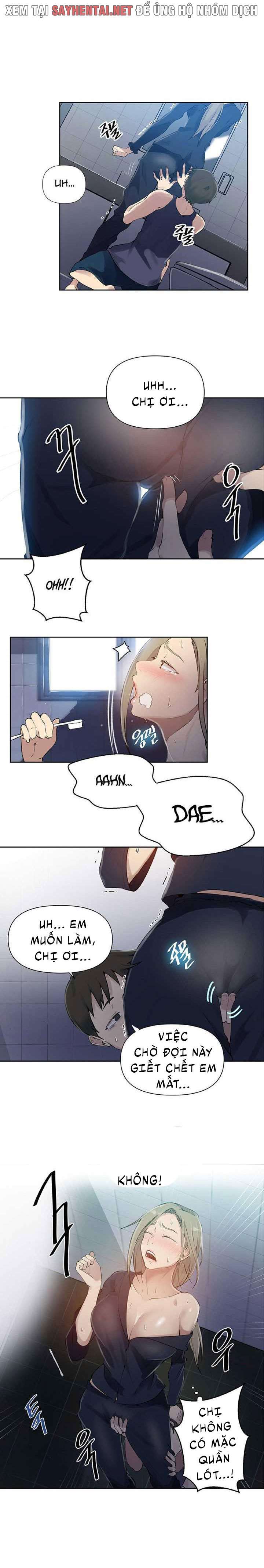 lop-hoc-bi-mat-secret-class-chap-57-11 integer