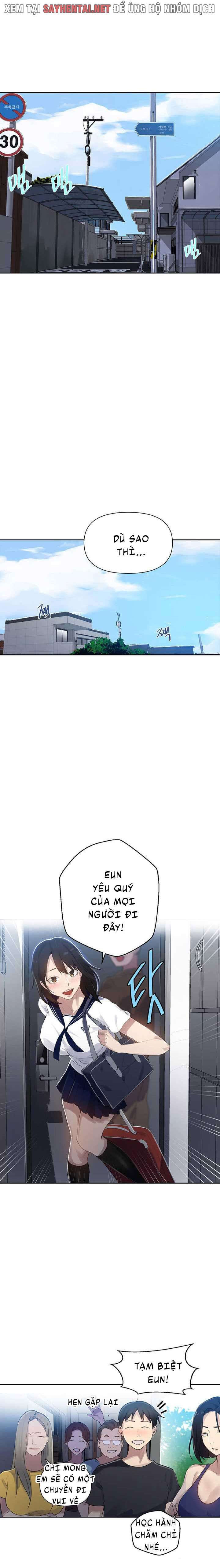 lop-hoc-bi-mat-secret-class-chap-57-12 integer