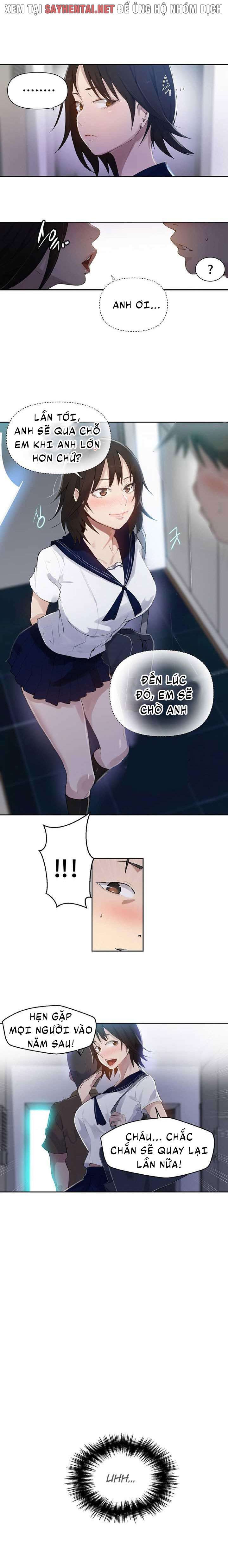 lop-hoc-bi-mat-secret-class-chap-57-13 integer