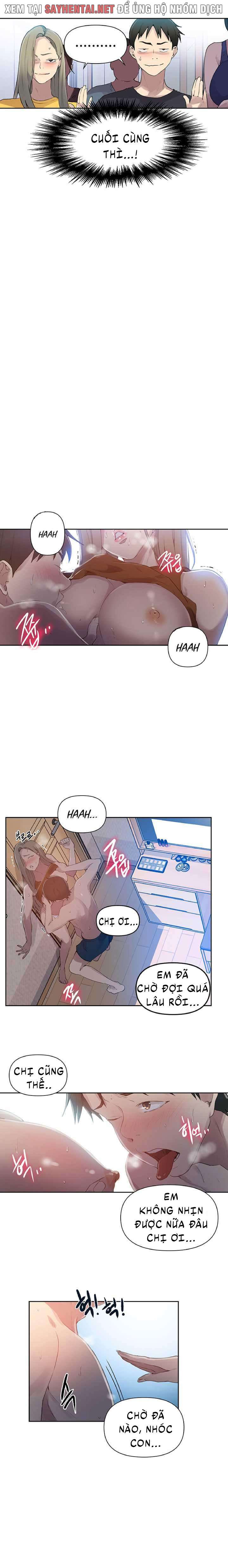 lop-hoc-bi-mat-secret-class-chap-57-14 integer