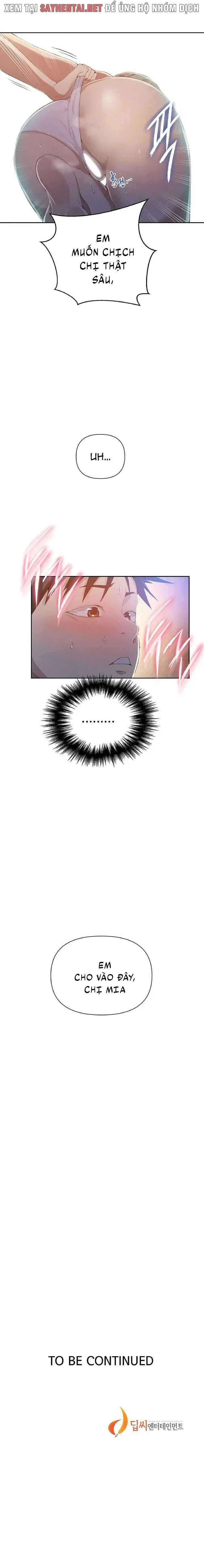 lop-hoc-bi-mat-secret-class-chap-57-16 integer