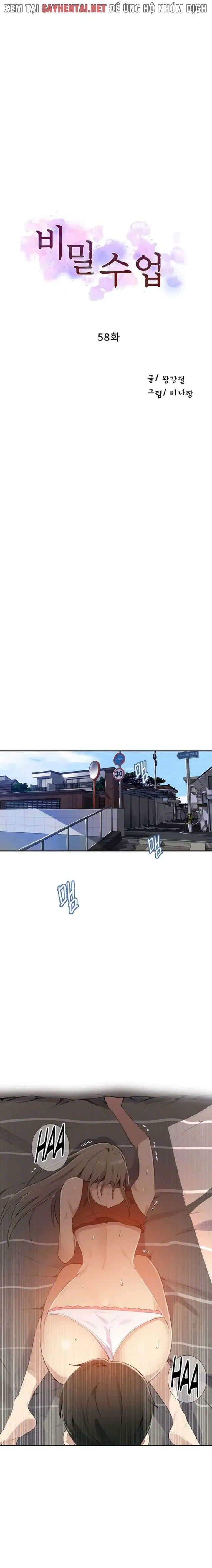 lop-hoc-bi-mat-secret-class-chap-58-0 integer