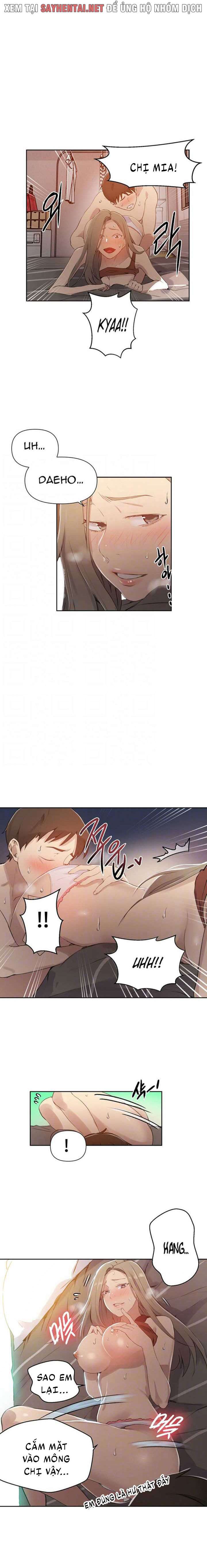 lop-hoc-bi-mat-secret-class-chap-58-1 integer