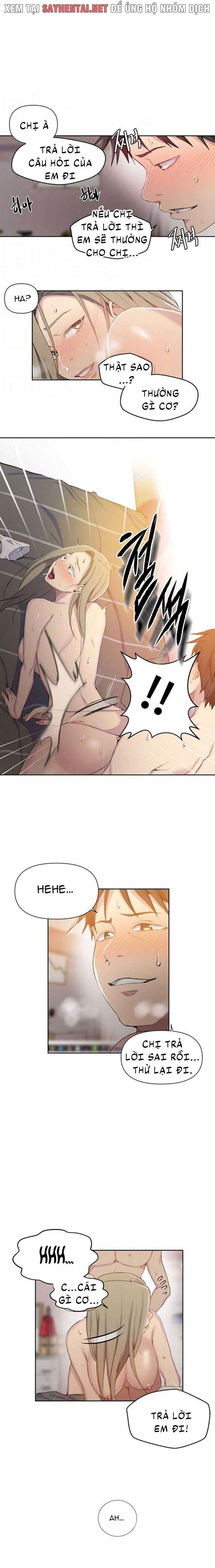 lop-hoc-bi-mat-secret-class-chap-58-4 integer