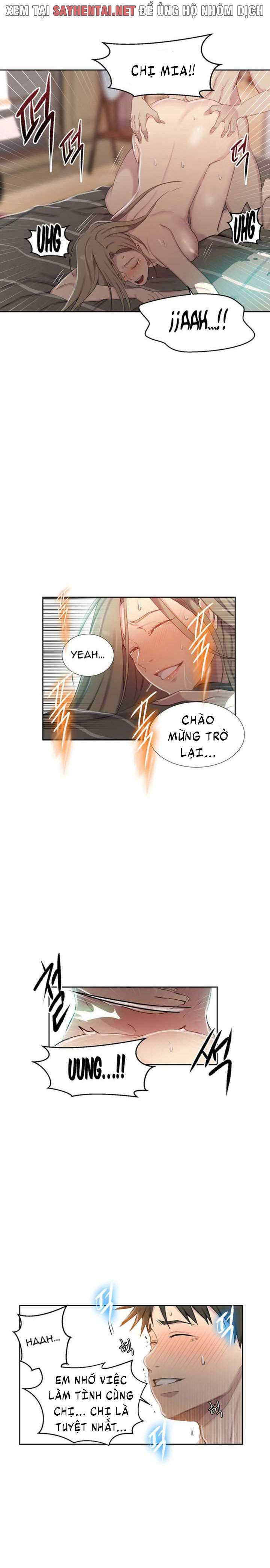 lop-hoc-bi-mat-secret-class-chap-58-6 integer