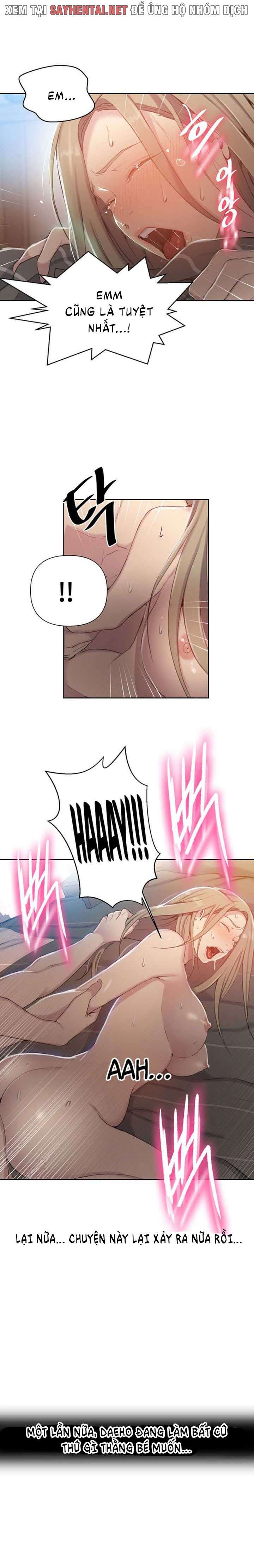 lop-hoc-bi-mat-secret-class-chap-58-7 integer