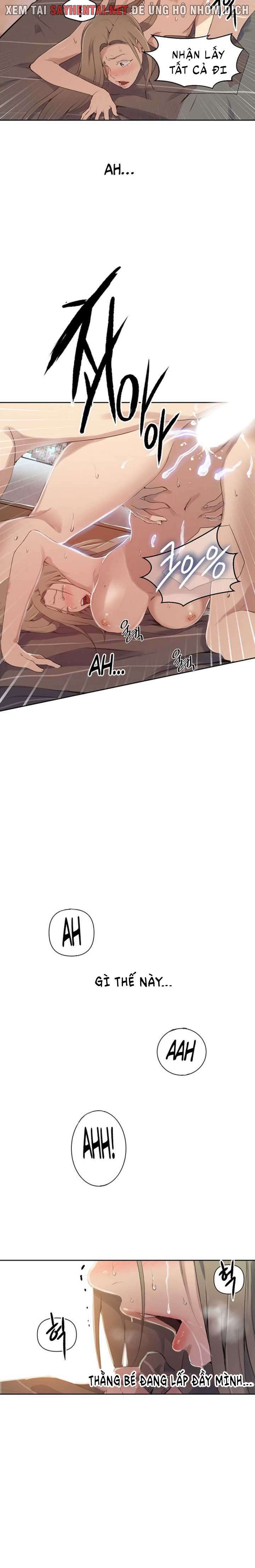 lop-hoc-bi-mat-secret-class-chap-58-9 integer