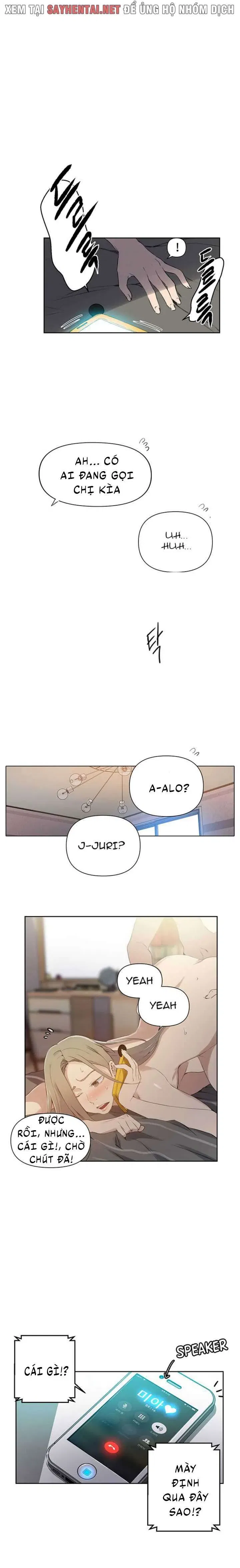 lop-hoc-bi-mat-secret-class-chap-58-10 integer