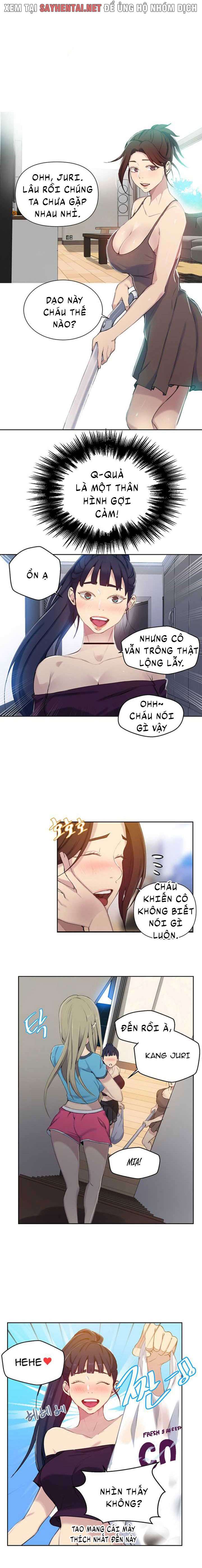 lop-hoc-bi-mat-secret-class-chap-58-12 integer