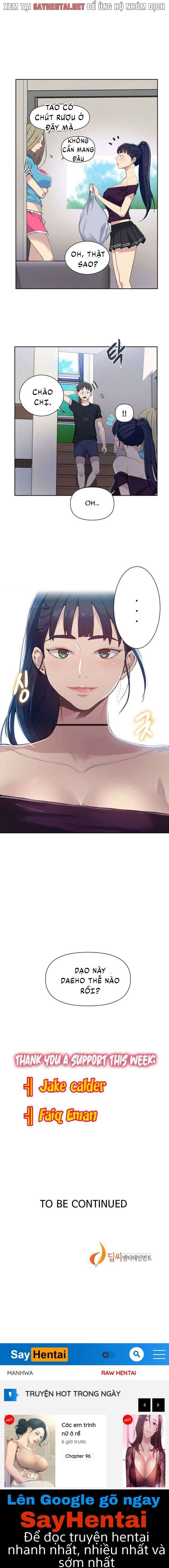 lop-hoc-bi-mat-secret-class-chap-58-13 integer