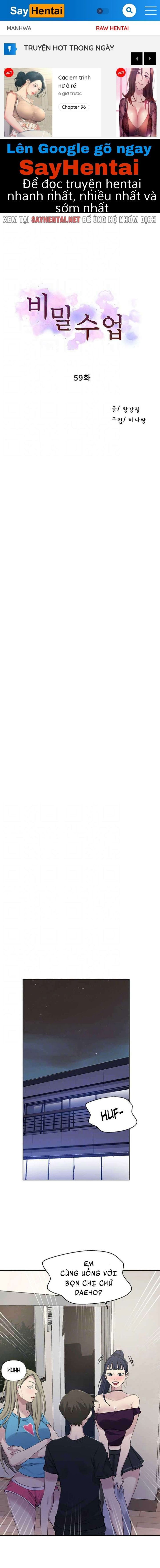 lop-hoc-bi-mat-secret-class-chap-59-0 integer