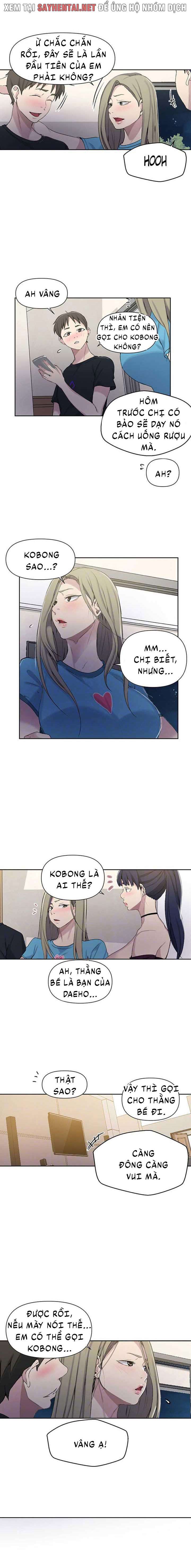 lop-hoc-bi-mat-secret-class-chap-59-1 integer