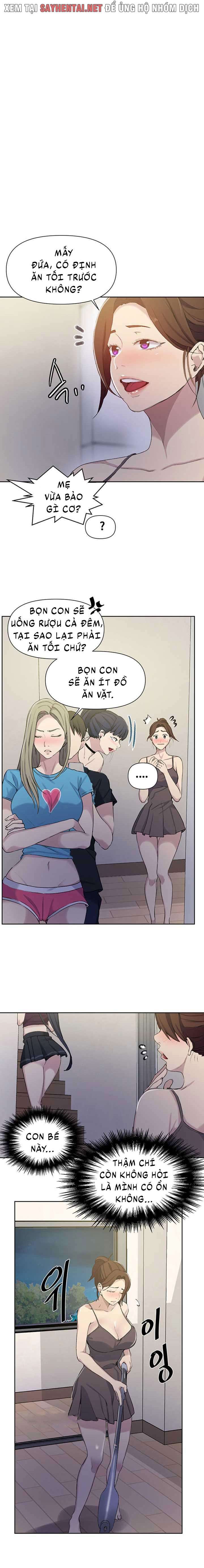 lop-hoc-bi-mat-secret-class-chap-59-2 integer