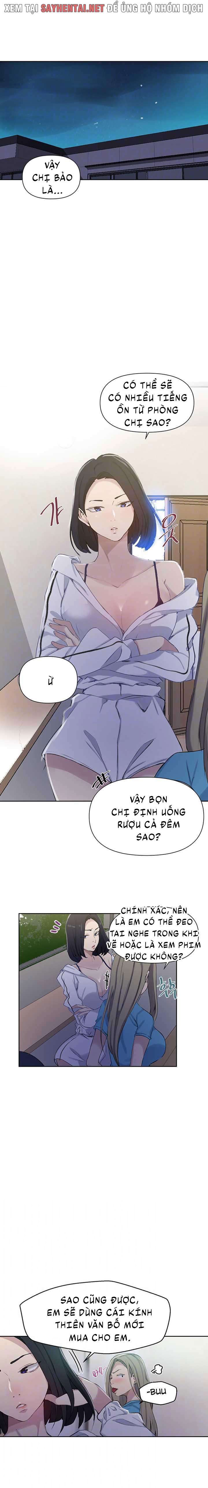 lop-hoc-bi-mat-secret-class-chap-59-3 integer